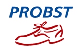 logo_probstjpg