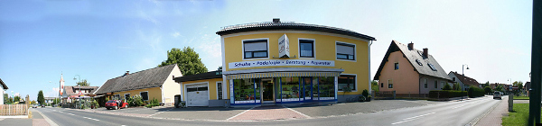 aussenpanoramajpg