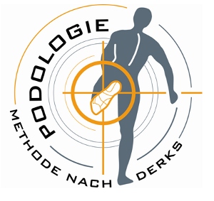logo_podologiejpg